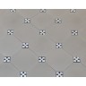 Oktagon-Zementfliesen-achteckig V15O-U2007-V04-053-E_5